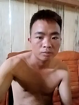 Snapshot of boy-pho- chatting on 04.26.26 boy-pho- online show from 04.26.26