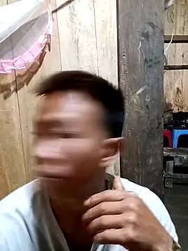 Snapshot of boy-pho- chatting on 04.30.26 boy-pho- online show from 04.30.26
