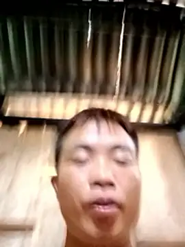Snapshot of boy-pho- chatting on 05.12.26 boy-pho- online show from 05.12.26