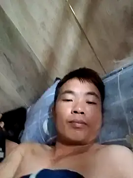 Snapshot of boy-pho- chatting on 05.14.26 boy-pho- online show from 05.14.26