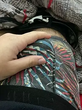 ab douu online show from 03.20.26