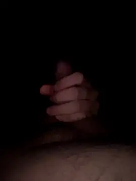 Foxmen9090 online show from 03.23.26