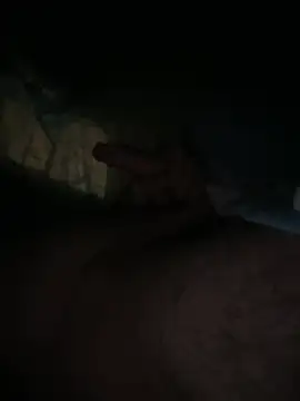 Snapshot of Foxmen9090 chatting on 05.30.26 Foxmen9090 online show from 05.30.26