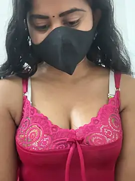 sexy-riyaa43 online show from 04.30.26