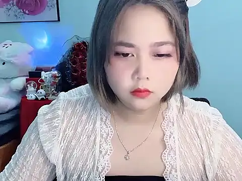 Snapshot of Nhanlu009 chatting on 05.24.26 Nhanlu009 online show from 05.24.26