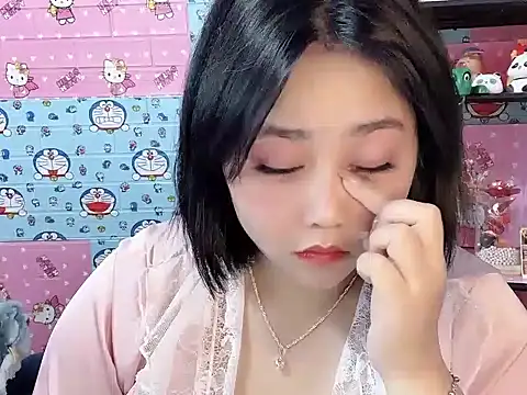 Snapshot of Nhanlu009 chatting on 06.07.26 Nhanlu009 online show from 06.07.26
