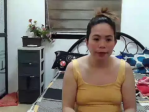 Snapshot of sweetciendy chatting on 04.03.26 sweetciendy online show from 04.03.26