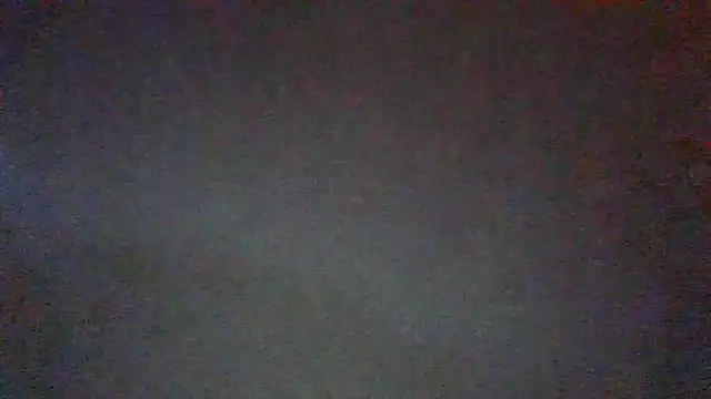 Snapshot of Anna-Cash chatting on 07.19.26 Anna-Cash online show from 07.19.26