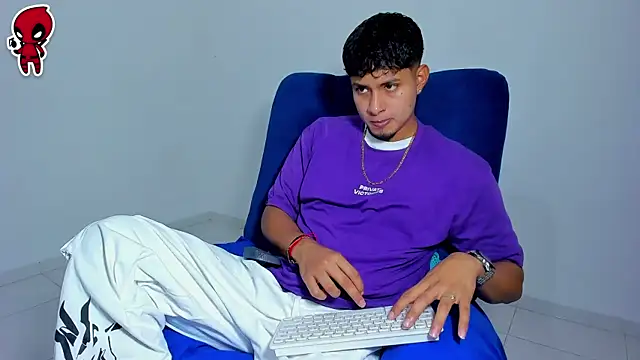 Thiago snoop online show from 04.24.26