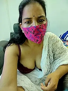 Rashilii Bhabi online show from 04.22.26