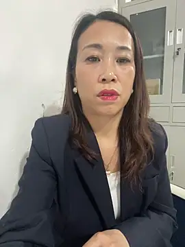 keke-77 online show from 04.09.26