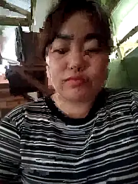 Snapshot of -Tiduta- chatting on 03.28.26 -Tiduta- online show from 03.28.26