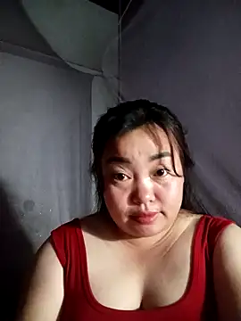 Snapshot of -Tiduta- chatting on 04.06.26 -Tiduta- online show from 04.06.26