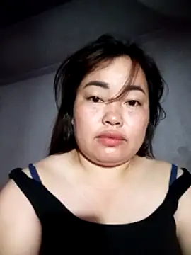Snapshot of -Tiduta- chatting on 04.15.26 -Tiduta- online show from 04.15.26