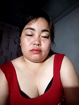 Snapshot of -Tiduta- chatting on 04.16.26 -Tiduta- online show from 04.16.26
