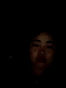 Snapshot of -Tiduta- chatting on 04.19.26 -Tiduta- online show from 04.19.26