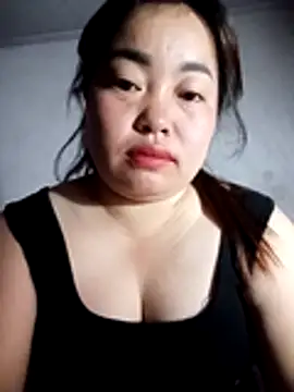 Snapshot of -Tiduta- chatting on 04.19.26 -Tiduta- online show from 04.19.26