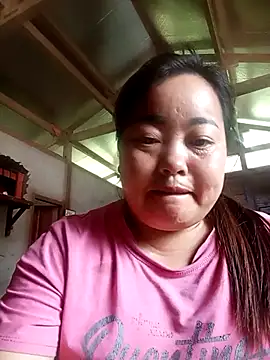 Snapshot of -Tiduta- chatting on 04.23.26 -Tiduta- online show from 04.23.26