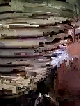 Snapshot of -Tiduta- chatting on 04.23.26 -Tiduta- online show from 04.23.26