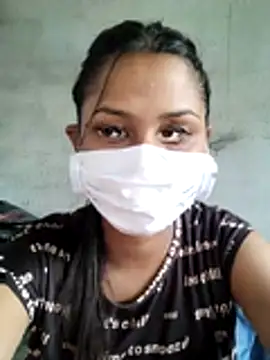 Snapshot of JASSI_0 chatting on 03.26.26 JASSI 0 online show from 03.26.26