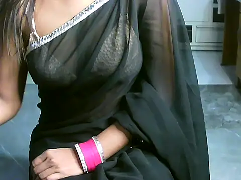 Snapshot of JASSI_0 chatting on 05.13.26 JASSI 0 online show from 05.13.26
