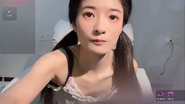 Snapshot of Tina-888188 chatting on 04.20.26 Tina-888188 online show from 04.20.26