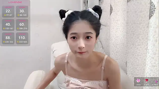 Snapshot of Tina-888188 chatting on 05.23.26 Tina-888188 online show from 05.23.26