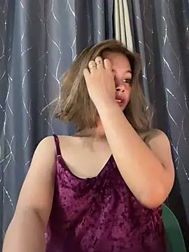 Urcutiepiebaby online show from 04.04.26