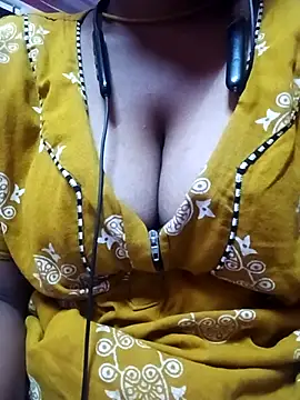 Lucky Meenu online show from 04.06.26