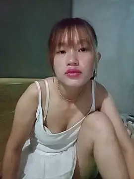 Snapshot of gogo-min chatting on 05.21.26 gogo-min online show from 05.21.26
