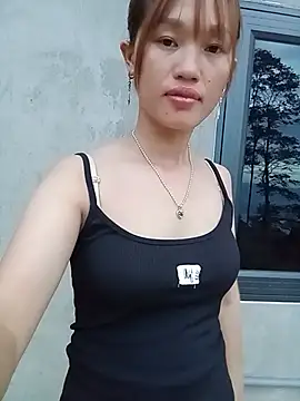 Snapshot of gogo-min chatting on 05.24.26 gogo-min online show from 05.24.26