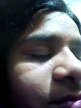 Sexy-Riya online show from 04.17.26