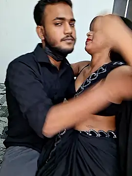 JACK ROSE169 online show from 03.18.26