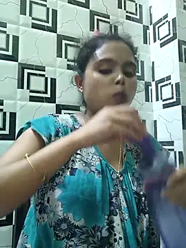 hotbhabhi 0 online show from 04.21.26