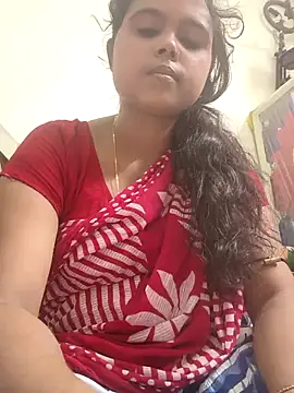 hotbhabhi 0 online show from 04.23.26