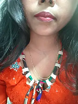 hotbhabhi 0 online show from 04.24.26