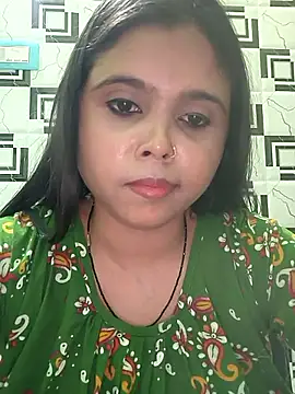 hotbhabhi 0 online show from 06.08.26