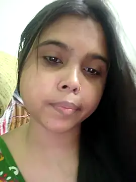 hotbhabhi 0 online show from 06.14.26