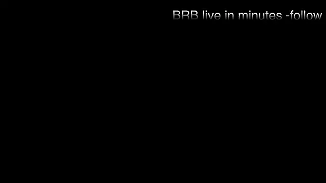 Snapshot of frankboxreal chatting on 07.22.26 frankboxreal online show from 07.22.26