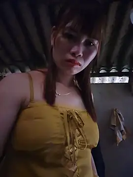 Reeoo-93 online show from 05.06.26