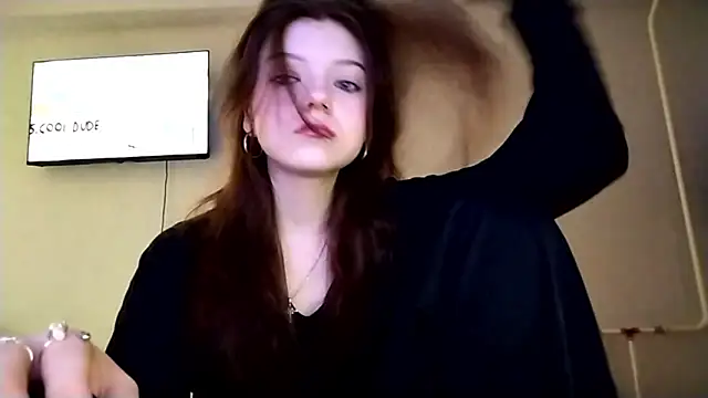 Helgawithyou online show from 03.20.26