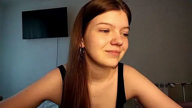 Helgawithyou online show from 04.25.26