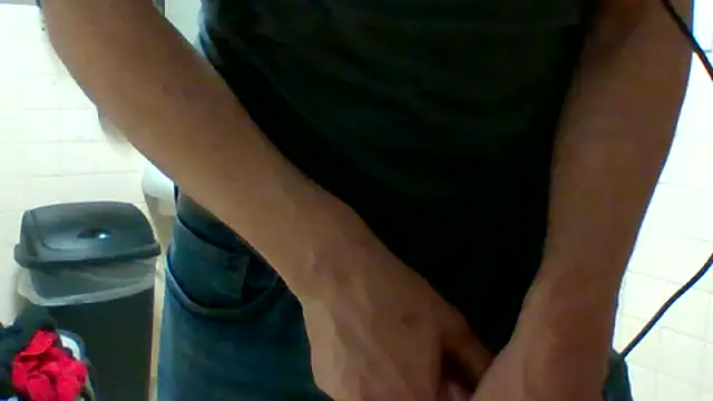 riotstarter187 online show from 03.23.26