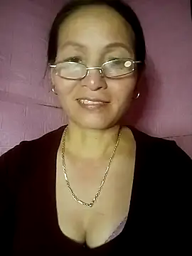 Lliygy online show from 05.24.26