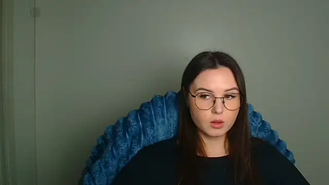 Snapshot of Nika_nik_a chatting on 03.20.26 Nika nik a online show from 03.20.26