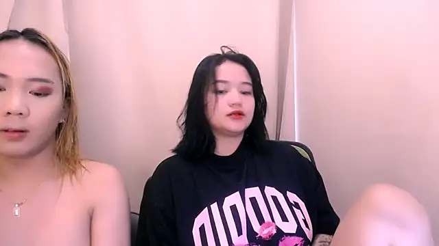 hugecock collins online show from 04.18.26