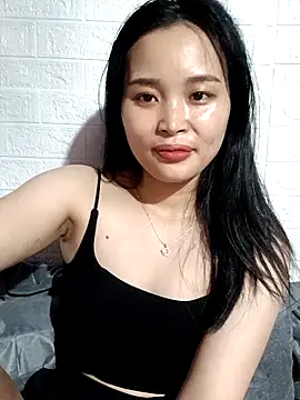 Akile80 online show from 03.22.26