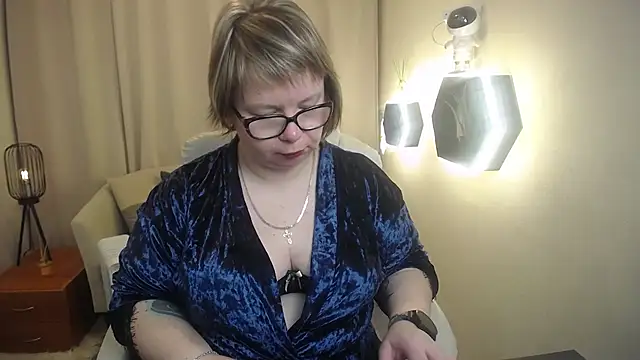 BonnnyBoobsy online show from 04.23.26