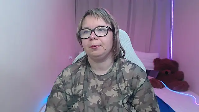 Snapshot of BonnnyBoobsy chatting on 05.09.26 BonnnyBoobsy online show from 05.09.26