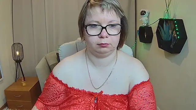 Snapshot of BonnnyBoobsy chatting on 05.10.26 BonnnyBoobsy online show from 05.10.26